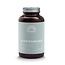 Mattisson Lebertranöl 1000mg mit Vitamin A/D 120 Kapseln