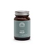 Estratto di Alghe Kelp Mattisson 150mcg Iodio 200 Compresse