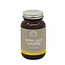 Mattisson Ginseng+ royal jelly 60 Capsules