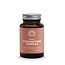 Astaxanthin Komplex 60 Vegetarische Kapseln