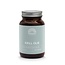 Mattisson Krillöl Omega 3 500 mg 60 Kapseln