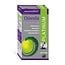 Mannavital Chlorella Platinum 240 Tablets