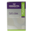 Mannavital Artiglio di Gatto Platinum 60 Capsule