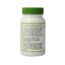 Bio triphala organic 60 Vegetarian capsules