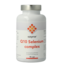 Q10 Selenium complex 90 Capsules