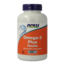 Omega-3 Plus 360 mg EPA 240 mg DHA 120 capsules molles