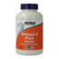 Omega-3 Plus 360 mg EPA 240 mg DHA 120,00 Weichkapseln