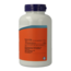 Omega-3 Plus 360 mg EPA 240 mg DHA 120,00 Weichkapseln