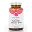TS Choice Vitamin E 400IU 60 Capsules