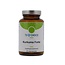 TS Choice Turmeric Forte Liquid 30 Capsules