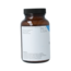 TS Choice Co enzym Q10 100 plus 30 Kapseln