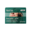 NasoFree nasal rinse salt 6.5 g xylitol 30 pieces