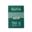 NasoFree nasal rinse salt 6.5 g xylitol 30 pieces