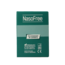 NasoFree sól do płukania nosa 6500 mg ksylitol 30 sztuk