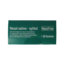 NasoFree nasal rinse salt 6.5 g xylitol 30 pieces
