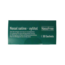 NasoFree nasal rinse salt 6500 mg xylitol 30 pieces