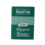 NasoFree nasal rinse salt 6.5 g xylitol 30 pieces