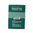 NasoFree nasal rinsing salt 6.5g xylitol 30 sachets