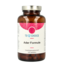 Ader formula 180 Tablets