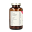 Ader formula 180 Tablets