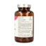 Ader formula 180 Tablets