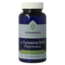 L-Tirosina 500mg de fermentación 60 Cápsulas vegetarianas