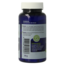 L-Tirosina 500mg de fermentación 60 Cápsulas vegetarianas
