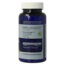 L-Tirosina 500mg de fermentación 60 Cápsulas vegetarianas