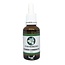 Star Remedies Examen combinatie 30 Milliliter