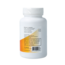 Brain Mood 60 Vegetarian Capsules