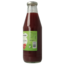 Jus de grenade bio 750 millilitres