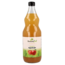 Vinaigre de cidre de pomme bio 1 Litre