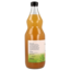 Apfelessig Bio 1 Liter