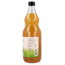 Organic Apple Cider Vinegar 1 Litre