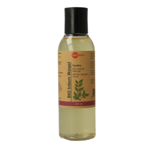 Aromed Aromed Candira gel lavant intime 150 ml
