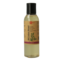 Aromed Candira gel de lavado íntimo 150 mililitros