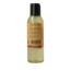 Aromed Candira gel de lavado íntimo 150 mililitros