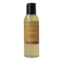 Aromed Candira intimate wash gel 150 Millilitres