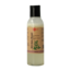 Gel de baño para bebés 150 mililitros