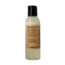 Gel de baño para bebés 150 mililitros