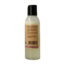 Gel lavant pour bébé 150 millilitres