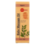 Aceite de masaje para bebés bio 100 mililitros