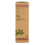 Baby-Massageöl Bio 100 Milliliter