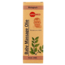 Baby massage oil organic 100 Millilitres