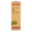 Baby massage oil organic 100 Millilitres