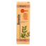 Baby cradle cap oil 20 Millilitres