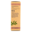 Baby cradle cap oil 20 Millilitres
