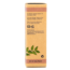 Baby-Milchschorföl 20 Milliliter