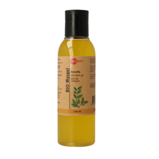 Aromed Aromed Arosofia Waschgel Bio 150 ml