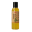 Aromed Arosofia Waschgel Bio 150 ml